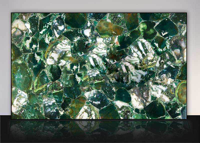 moss-agate moss-agate