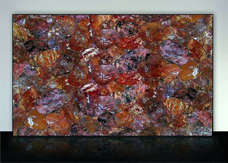 multi-jasper multi-jasper