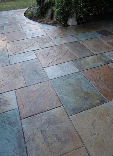 multicolor-slate multicolor-slate