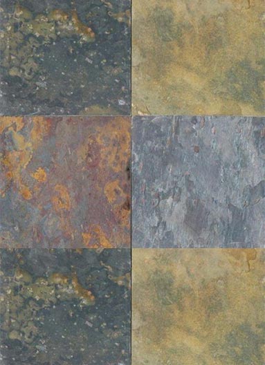 multicoloured-slate multicoloured-slate