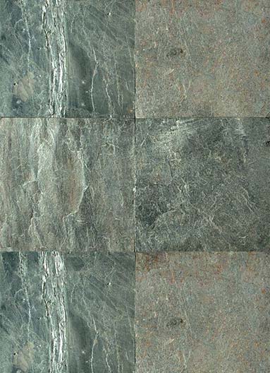 ocean-green-quartz-slate ocean-green-quartz-slate