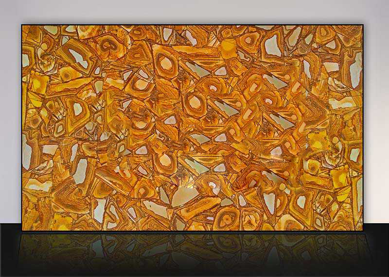 picture-jasper picture-jasper