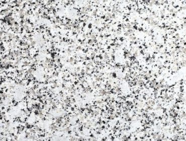 platinum-white-370x280 platinum-white-370x280