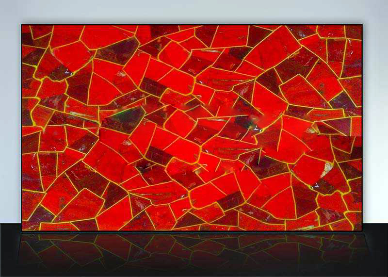 red-jasper-gold red-jasper-gold