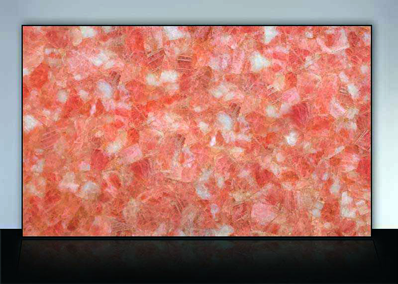 rose-quartz-dark rose-quartz-dark