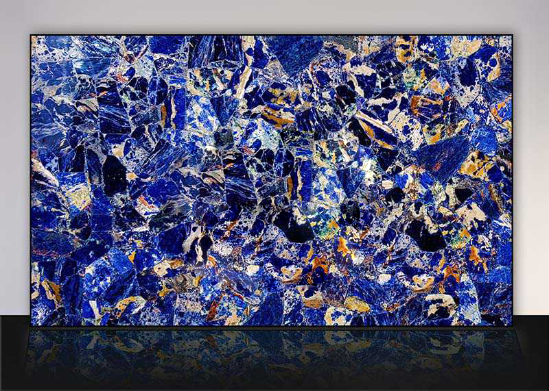 royal-sodalite royal-sodalite