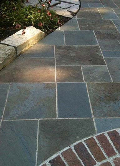 rustic-green-slate rustic-green-slate