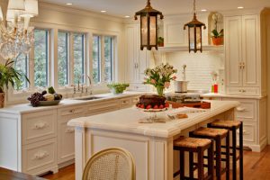 shabby-chic-style-kitchen-300x200 shabby-chic-style-kitchen-300x200