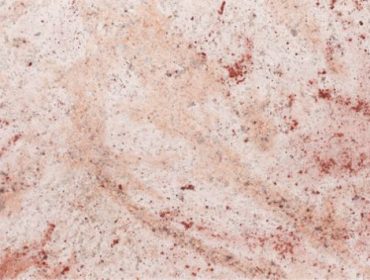 shivakashi-pink-370x280 shivakashi-pink-370x280