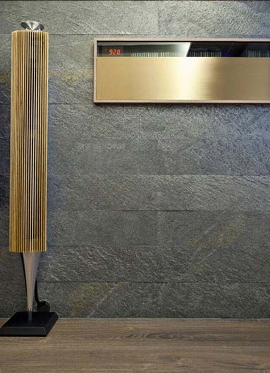 silver-galaxy-quartz-slate silver-galaxy-quartz-slate