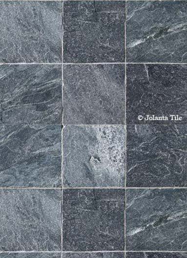 silver-grey-quartz-slate silver-grey-quartz-slate