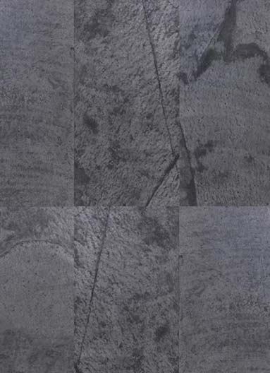 silver-shine-quartz-slate silver-shine-quartz-slate