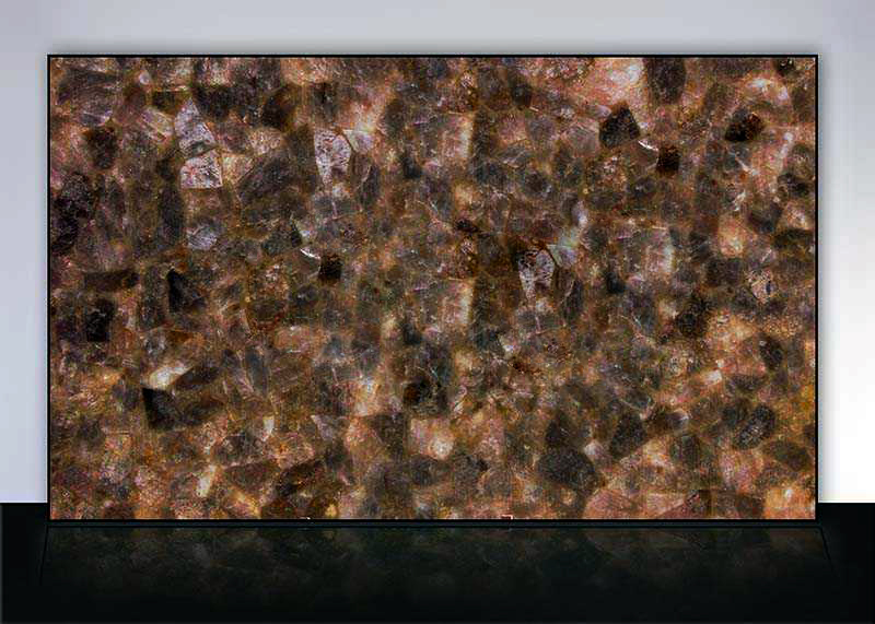 smoky-quartz-dark smoky-quartz-dark