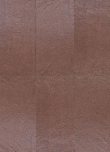 terra-red-slate terra-red-slate