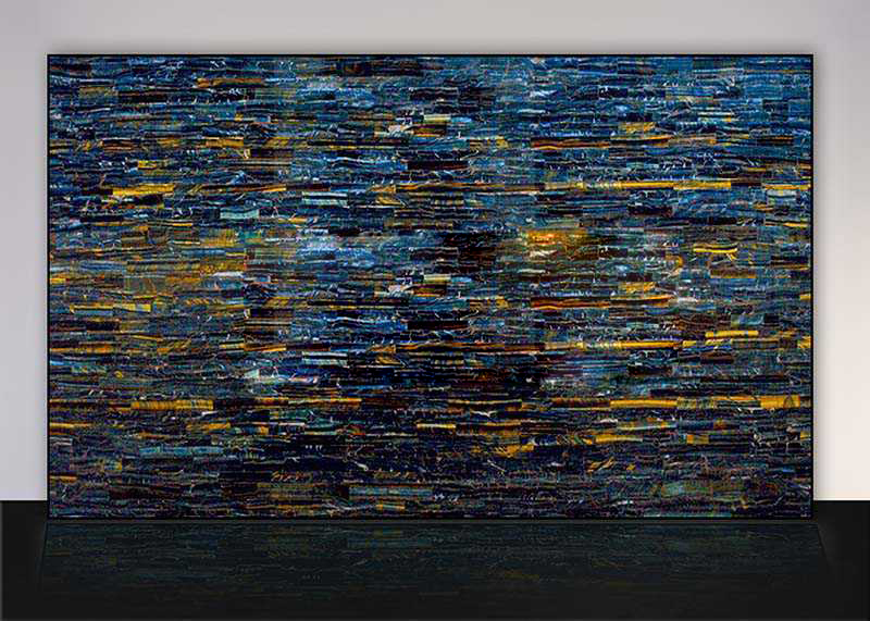 tiger-eye-blue tiger-eye-blue