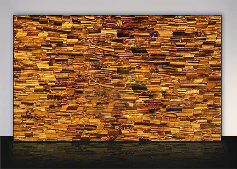 tiger-eye-gold tiger-eye-gold
