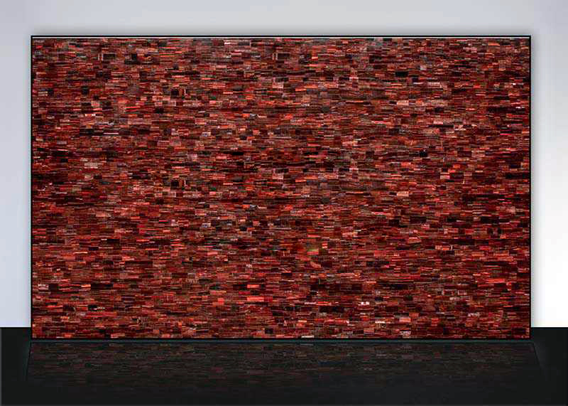 tiger-eye-red tiger-eye-red