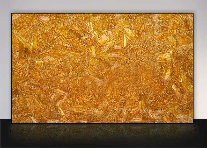 tiger-jasper tiger-jasper