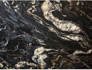 titanium-black-370x280