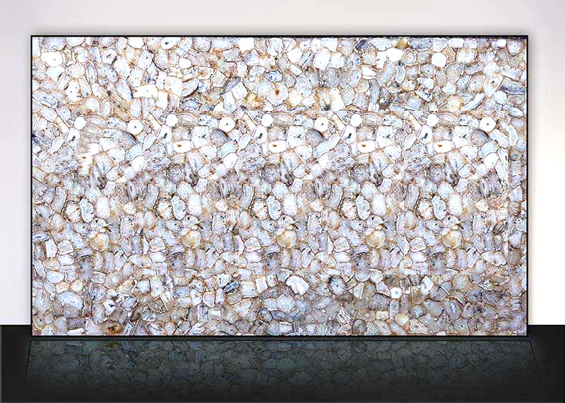 wild-agate wild-agate