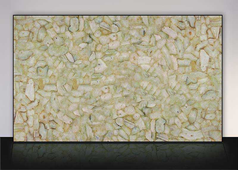 wild-crystal-agate wild-crystal-agate