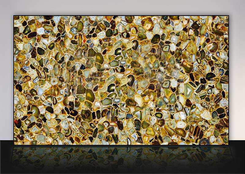 yellow-agate yellow-agate