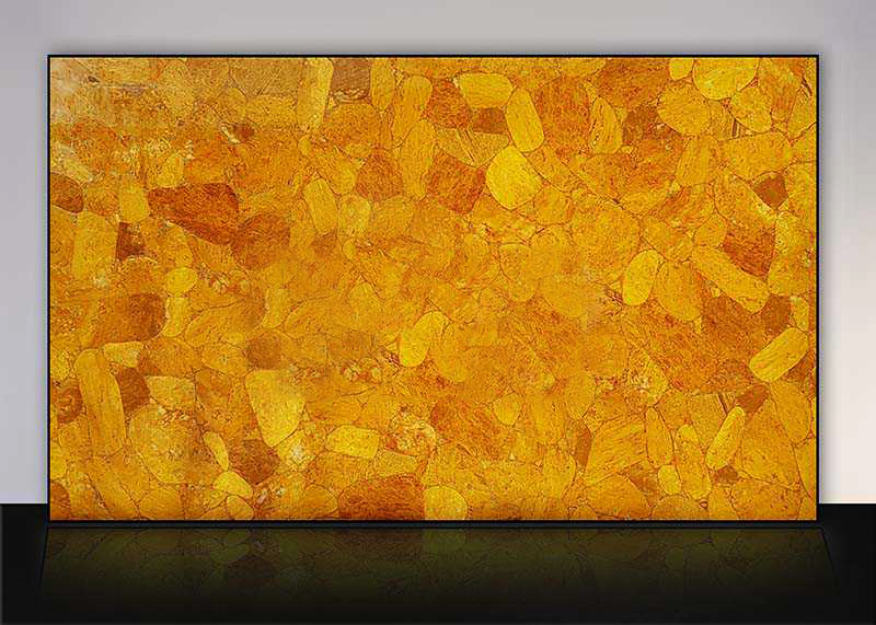 yellow-jasper yellow-jasper