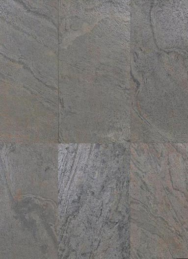 zeera-green-quartz-slate zeera-green-quartz-slate